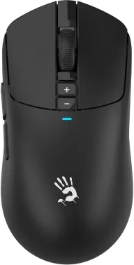  A4Tech Bloody R72 Ultra   20000dpi . USB-C 7but