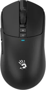  A4Tech Bloody R72 Ultra   20000dpi . USB-C 7but