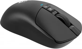  A4Tech Bloody R72 Ultra   20000dpi . USB-C 7but