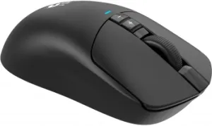  A4Tech Bloody R72 Ultra   20000dpi . USB-C 7but