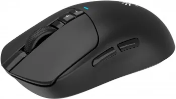  A4Tech Bloody R72 Ultra   20000dpi . USB-C 7but