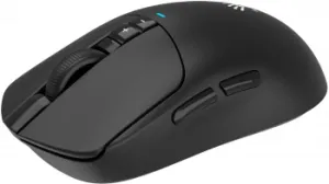  A4Tech Bloody R72 Ultra   20000dpi . USB-C 7but