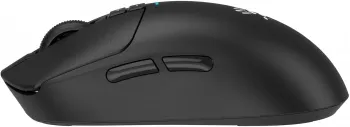  A4Tech Bloody R72 Ultra   20000dpi . USB-C 7but