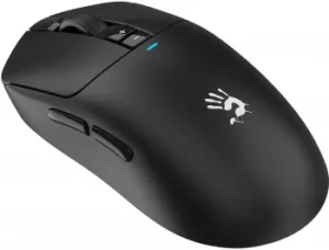  A4Tech Bloody R72 Ultra   20000dpi . USB-C 7but