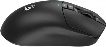  A4Tech Bloody R72 Ultra   20000dpi . USB-C 7but