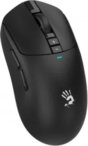  A4Tech Bloody R72 Ultra   20000dpi . USB-C 7but