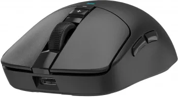  A4Tech Bloody R72 Ultra   20000dpi . USB-C 7but