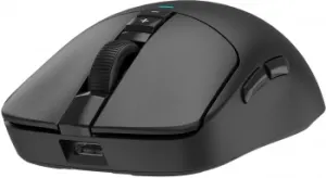  A4Tech Bloody R72 Ultra   20000dpi . USB-C 7but