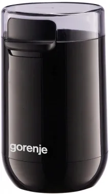  Gorenje SMK150SB 150 ..:. .:45 