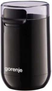  Gorenje SMK150SB 150 ..:. .:45 