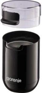  Gorenje SMK150SB 150 ..:. .:45 