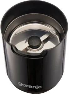  Gorenje SMK150SB 150 ..:. .:45 