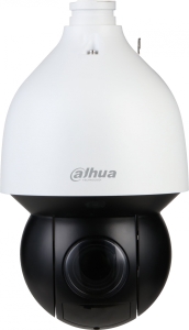   IP Dahua DH-SD5A225GB-HNR 4.8-120