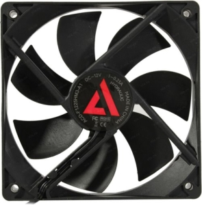   ACD ACD-F1225HM3-A