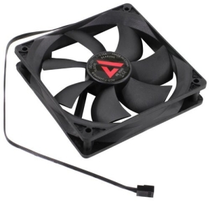   ACD ACD-F1225HM3-A