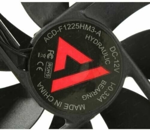   ACD ACD-F1225HM3-A