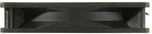   ACD ACD-F1225HM3-A