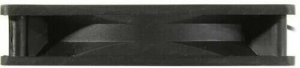   ACD ACD-F1225HM3-A