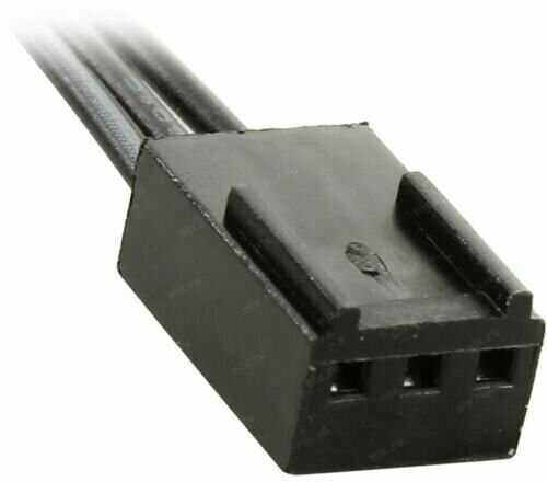   ACD ACD-F1225HM3-A