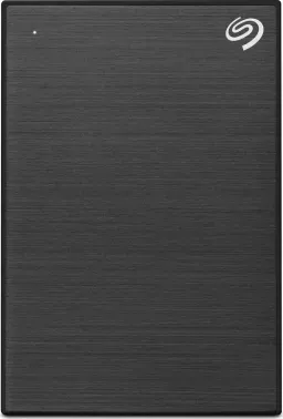   Seagate USB 3.0 1TB STKY1000400 One Touch 2.5