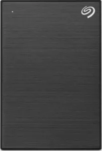   Seagate USB 3.0 1TB STKY1000400 One Touch 2.5 