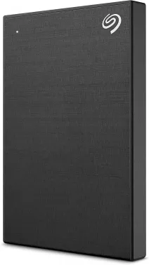   Seagate USB 3.0 1TB STKY1000400 One Touch 2.5 