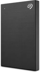   Seagate USB 3.0 1TB STKY1000400 One Touch 2.5 