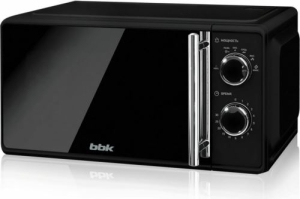   BBK 17MWS-794M/B-M 