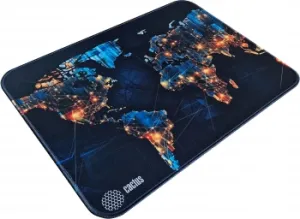    Cactus News 400x300x3 (CS-MP-PRO13XL)