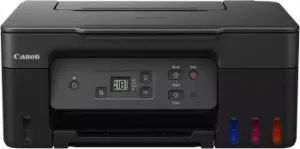   Canon PIXMA G2470 (5804C009), A4, , . 11 / (/) 6 / (), 4800