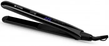    Vitek VT-8286