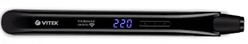    Vitek VT-8286
