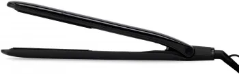    Vitek VT-8286
