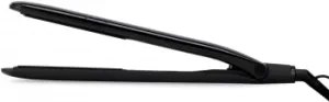    Vitek VT-8286