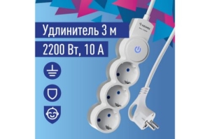 33  30.75  . .  . IP20  . 220 10 2200 .  YKsm3m-3