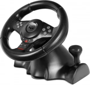  Sven GC-W150 16. ( ) 