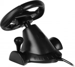  Sven GC-W150 16. ( ) 