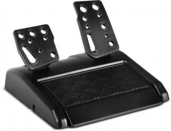  Sven GC-W150 16. ( ) 