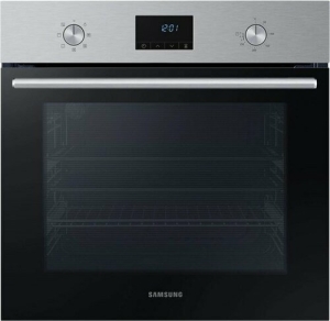    Samsung NV68A1145CS/WT  