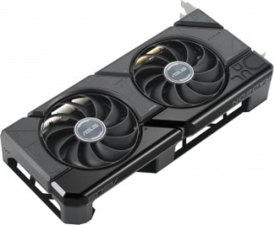  Asus DUAL-RX7800XT-O16G RX7800XT,HDMI*1,DP*3,16G,D6