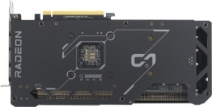  Asus DUAL-RX7800XT-O16G RX7800XT,HDMI*1,DP*3,16G,D6
