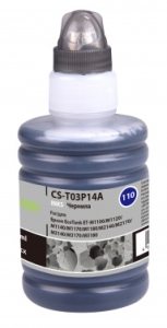 Cactus CS-T03P14A 140  Epson M1100/M1120/M1170/M2140/M2170