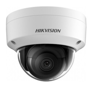   IP Hikvision DS-2CD2183G2-IS(2.8mm) 2.8-2.8 