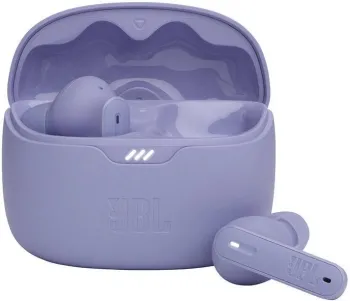   JBL Tune Beam   bluetooth    (JBLTBEAMP