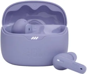   JBL Tune Beam   bluetooth    (JBLTBEAMP