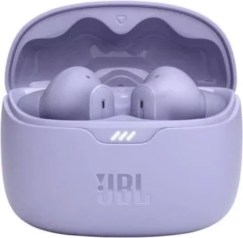   JBL Tune Beam   bluetooth    (JBLTBEAMP