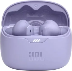   JBL Tune Beam   bluetooth    (JBLTBEAMP