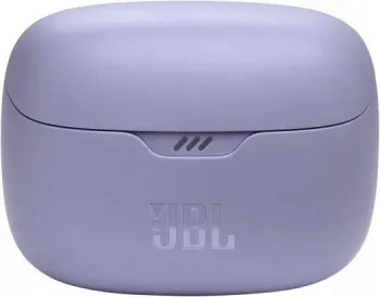   JBL Tune Beam   bluetooth    (JBLTBEAMP