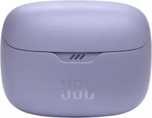   JBL Tune Beam   bluetooth    (JBLTBEAMP