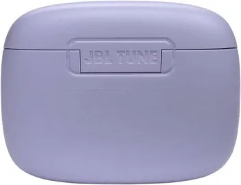   JBL Tune Beam   bluetooth    (JBLTBEAMP